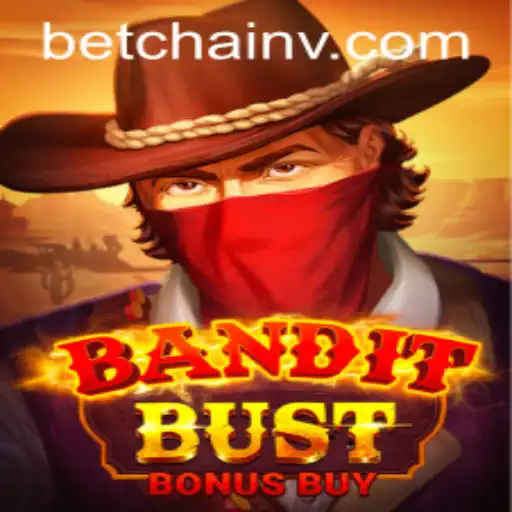 Exploring the Thrills of BanditBustBonusBuy on OK8 Plataforma