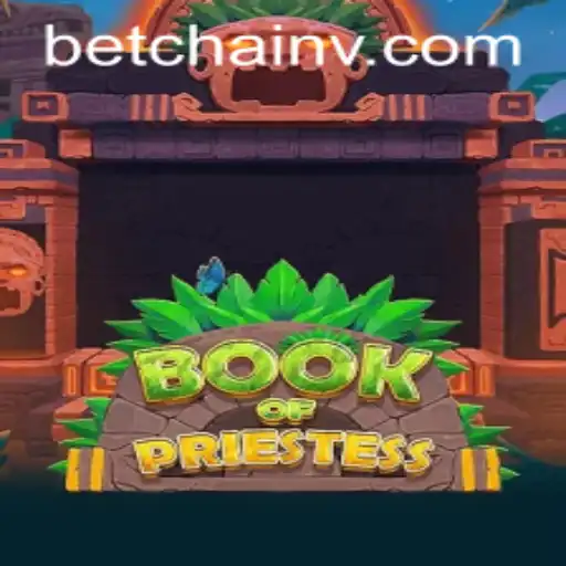Exploring BookOfPriestess: A Magical Journey in Gaming