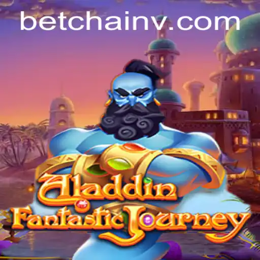 Exploring the World of Aladdin: A Thrilling Adventure Game on the OK8 Platform