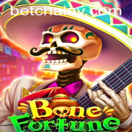 Discover the Excitement of 'BoneFortune': A New Era in Gaming on the OK8 Plataforma