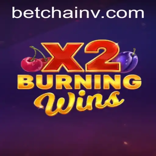 Exploring the Exciting Features of BurningWinsX2 on the ok8 Plataforma