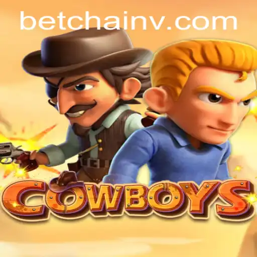 Exploring the Wild West in COWBOYS on ok8 plataforma
