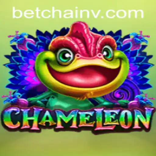 Discovering the Thrills of Chameleon: A Board Game Adventure on the OK8 Plataforma