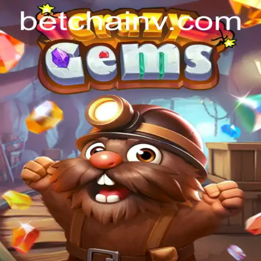 Exploring CrazyGems: A Gem-Packed Adventure on Ok8 Plataforma