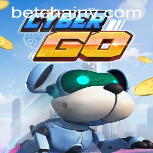 CyberGO: A New Era in Gaming with ok8 plataforma