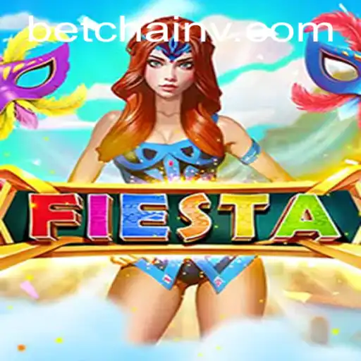 Exploring the World of Fiesta: A Thorough Guide to Ok8 Plataforma Experience