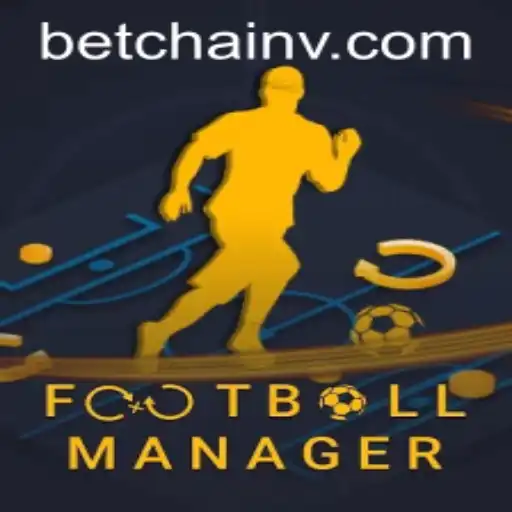 Exploring FootballManager on the OK8 Plataforma: The Ultimate Guide