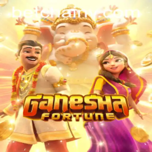 Exploring the Enchanting World of GaneshaFortune on OK8 Plataforma