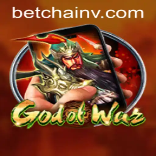 Exploring GodofWarM: A Thrilling Adventure on the OK8 Platform