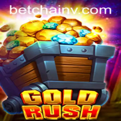 Unveiling GoldRush: The Thrilling Adventure on the ok8 Plataforma