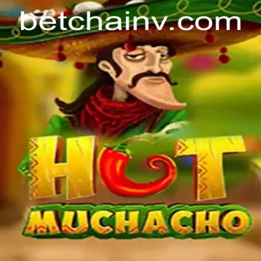 Discover the Thrills of HotMuchacho: A New Adventure in OK8 Plataforma