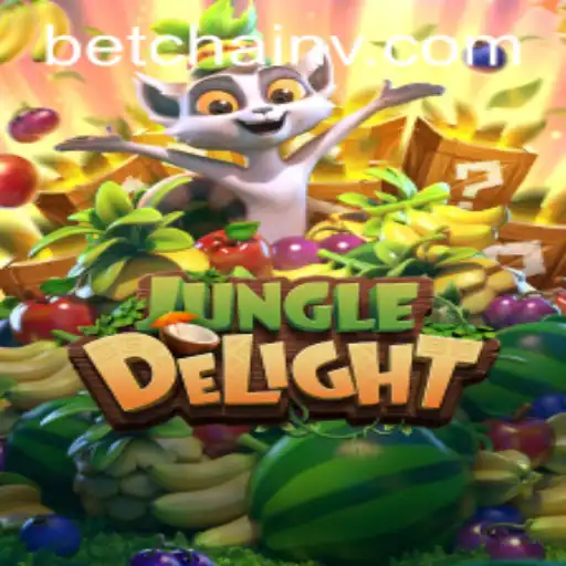 Explore the Thrilling World of JungleDelight on OK8 Plataforma
