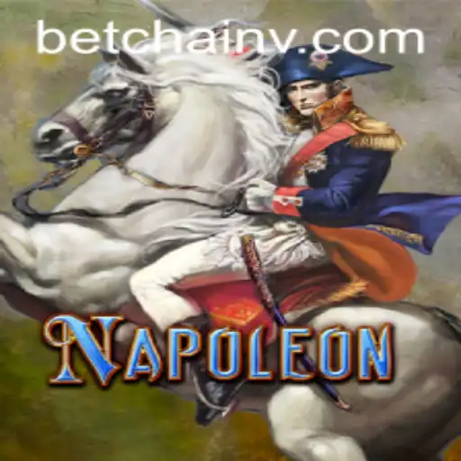 Exploring the Strategic Riches of Napoleon: A Card Game Experience on OK8 Plataforma