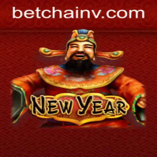 Exploring the Dynamic World of NewYear: A Look into the Latest Gaming Sensation