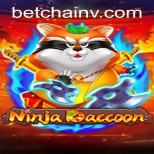 NinjaRaccoon: Exploring the Adventures of a Platforming Sensation