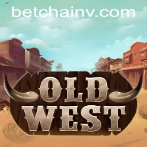 Exploring the Wild West with OldWest: An Intriguing Game on ok8 plataforma