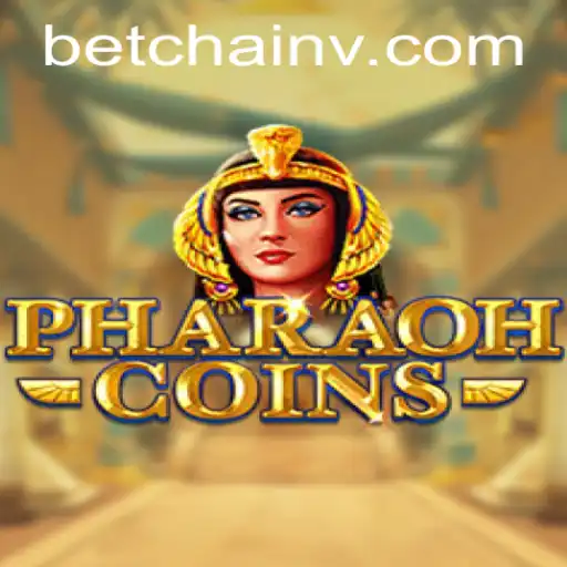 Explore the World of PharaohCoins and Ok8 Plataforma: A Riveting Journey Through Ancient Riches and Modern Gaming