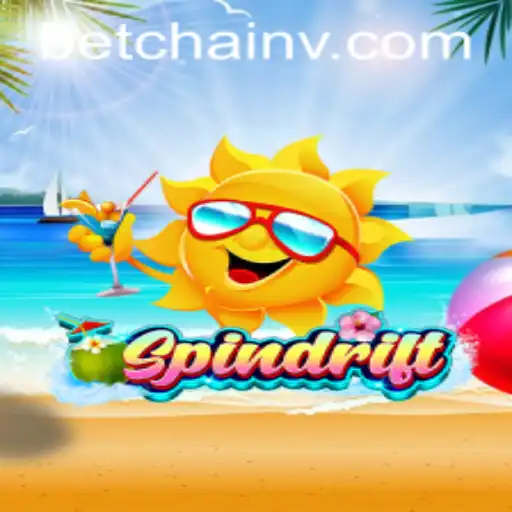 Explore the Thrilling World of Spindrift on Ok8 Plataforma