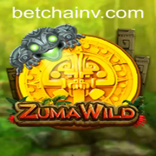 Explore the Thrilling World of ZumaWild: Unveiling the Game and Insights into the OK8 Plataforma