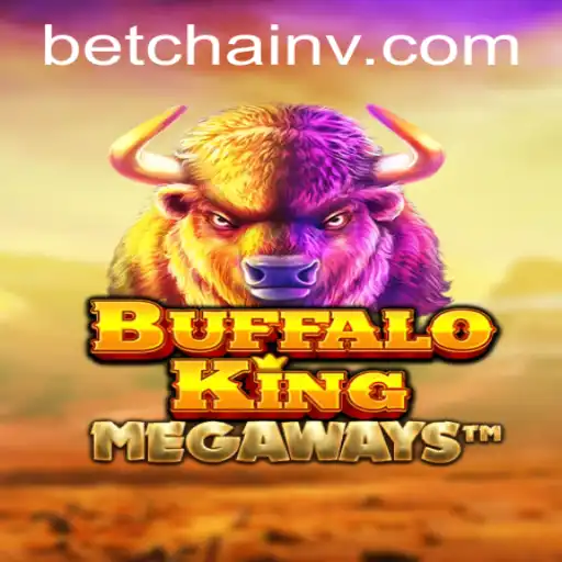 Exploring the Exciting World of BuffaloKing on OK8 Plataforma