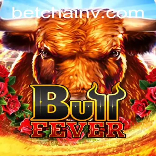 Dive into the Thrilling World of BullFever on Ok8 Plataforma