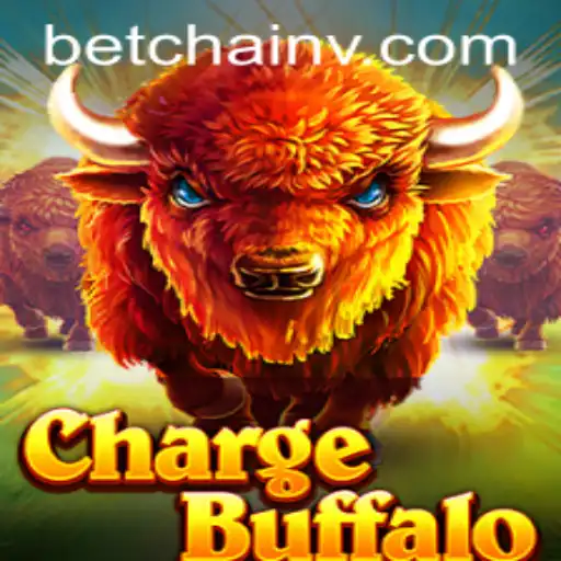 Exploring ChargeBuffalo: An In-Depth Look at the Thrilling Game on ok8 plataforma