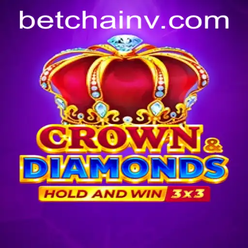Exploring Crowndiamonds: The Next Big Thing on OK8 Plataforma