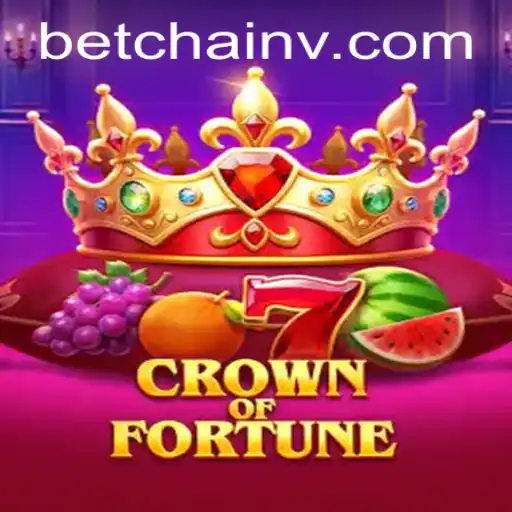 CrownofFortune: Unveiling the Game on OK8 Plataforma