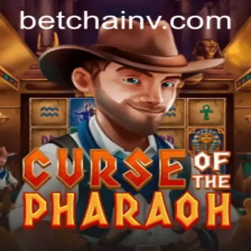 Unveiling CurseofthePharaoh: A Journey into Ancient Mysteries