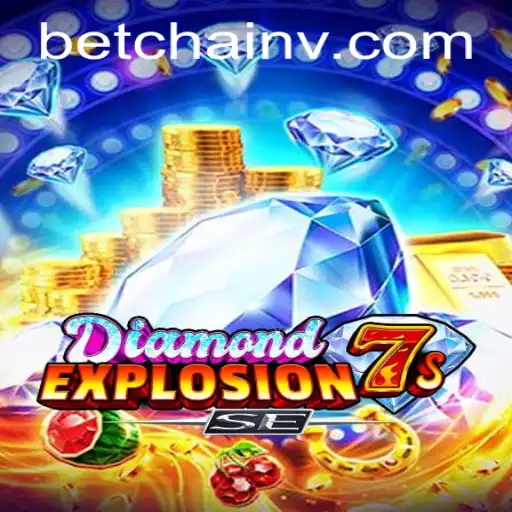 Exploring the Exciting World of DiamondExplosion7sSE and the Growing Impact of Online Platforms