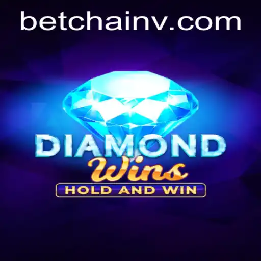 Exploring DiamondWins: A Gem of a Game on the OK8 Plataforma