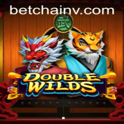 Exploring the Exciting World of DoubleWilds: A Thrilling Gaming Experience