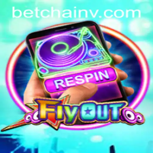 FlyOut: A Thrilling Gaming Experience with Ok8 Plataforma