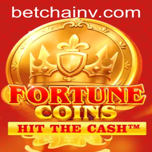 Exploring FortuneCoins: A New Frontier on ok8 plataforma