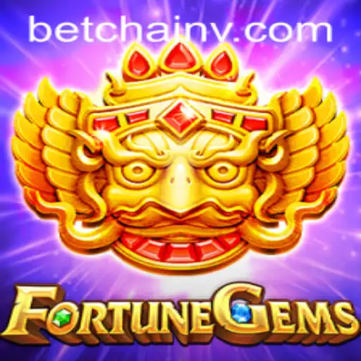 Exploring the Thrills of FortuneGems: A Dive into the Exciting World of Digital Gaming