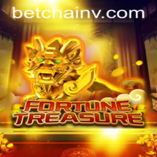 Exploring the World of FortuneTreasure: A Guide