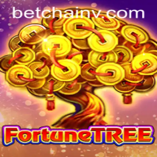 The Enchanting World of FortuneTree on Ok8 Plataforma