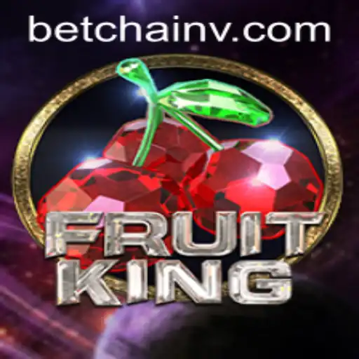 FruitKing: The Royalty of Puzzle Games on ok8 plataforma