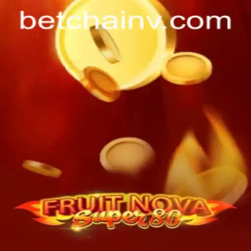 Exploring FruitNovaSuper80: A Journey Through the Game World and OK8 Plataforma