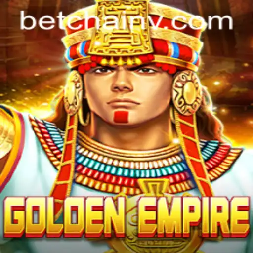 GoldenEmpire: A Comprehensive Guide to the Game Dynamics and Rules