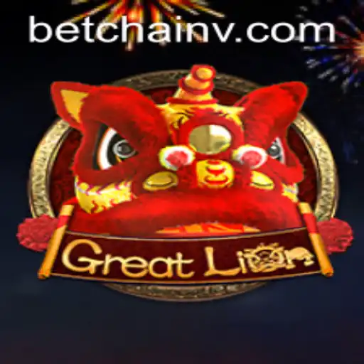 Discover the World of GreatLion: A Deep Dive into the Game and its Unique Features