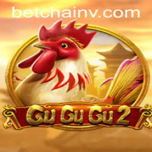 Unveiling GuGuGu2: A New Adventure on the Ok8 Plataforma