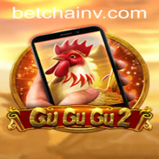 Exploring the Fascinating World of GuGuGu2M: Understanding its Gameplay and Rules