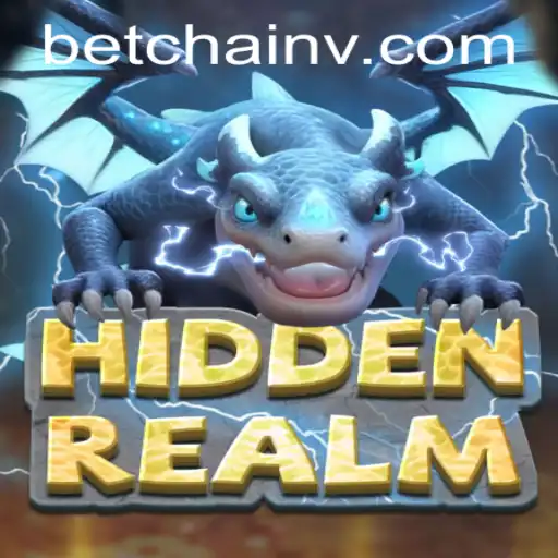 Unveiling the Mysteries of HiddenRealm: A Deep Dive into the Game and ok8 Plataforma