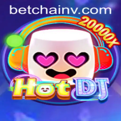 HotDJ: A Unique Gaming Experience on the ok8 Platform