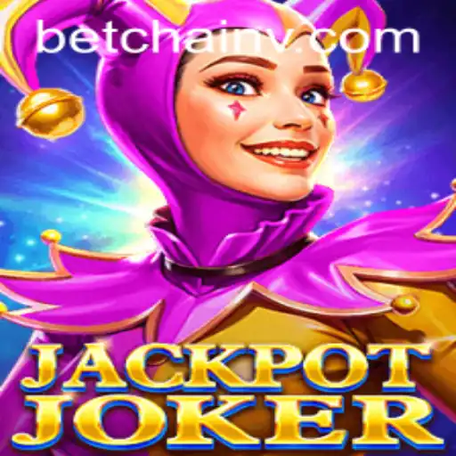 Exploring the World of JackpotJoker: A Thrilling Casino Adventure on OK8 Plataforma