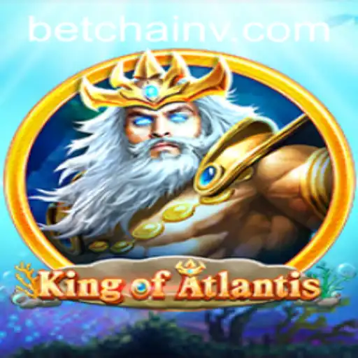 Exploring the Immersive World of KingofAtlantis: A Journey Through Its Features and Rules