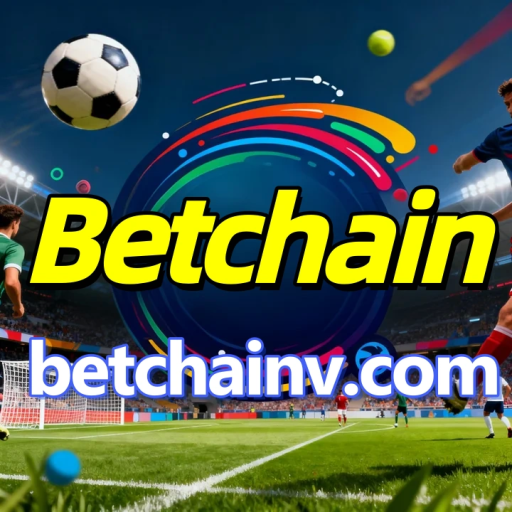 Betchain