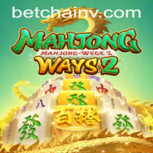 Exploring MahjongWays2 and its Impact on the Gaming Platform OK8