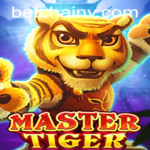 Unleashing Adventure in MasterTiger: A Dive into 'ok8 plataforma'